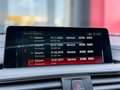 BMW 440 4er Gran Coupe - 440 i xDrive M Sport  MPPSK Weiß - thumbnail 31