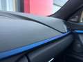 BMW 440 4er Gran Coupe - 440 i xDrive M Sport  MPPSK Weiß - thumbnail 14