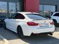 BMW 440 4er Gran Coupe - 440 i xDrive M Sport  MPPSK Weiß - thumbnail 9