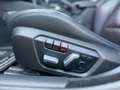 BMW 440 4er Gran Coupe - 440 i xDrive M Sport  MPPSK Weiß - thumbnail 16