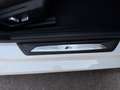 BMW 440 4er Gran Coupe - 440 i xDrive M Sport  MPPSK Weiß - thumbnail 27