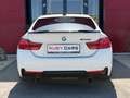 BMW 440 4er Gran Coupe - 440 i xDrive M Sport  MPPSK Weiß - thumbnail 7