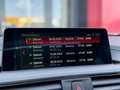 BMW 440 4er Gran Coupe - 440 i xDrive M Sport  MPPSK Weiß - thumbnail 30