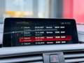 BMW 440 4er Gran Coupe - 440 i xDrive M Sport  MPPSK Weiß - thumbnail 29