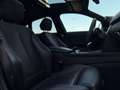 BMW 440 4er Gran Coupe - 440 i xDrive M Sport  MPPSK Weiß - thumbnail 26