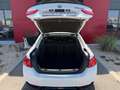 BMW 440 4er Gran Coupe - 440 i xDrive M Sport  MPPSK Weiß - thumbnail 8