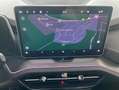 Skoda Kodiaq 1.5 TSI DSG Selection*Navi*ACC*Matrix* Szary - thumbnail 10