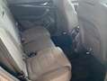 Skoda Kodiaq 1.5 TSI DSG Selection*Navi*ACC*Matrix* Szary - thumbnail 20