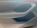 Skoda Kodiaq 1.5 TSI DSG Selection*Navi*ACC*Matrix* Szary - thumbnail 6