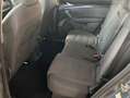 Skoda Kodiaq 1.5 TSI DSG Selection*Navi*ACC*Matrix* Szary - thumbnail 14