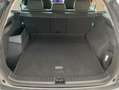 Skoda Kodiaq 1.5 TSI DSG Selection*Navi*ACC*Matrix* Szary - thumbnail 17