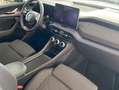 Skoda Kodiaq 1.5 TSI DSG Selection*Navi*ACC*Matrix* Szary - thumbnail 21