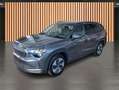 Skoda Kodiaq 1.5 TSI DSG Selection*Navi*ACC*Matrix* Szary - thumbnail 2