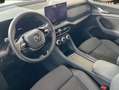 Skoda Kodiaq 1.5 TSI DSG Selection*Navi*ACC*Matrix* Szary - thumbnail 7