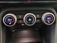 Skoda Kodiaq 1.5 TSI DSG Selection*Navi*ACC*Matrix* Szary - thumbnail 9