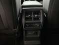 Skoda Kodiaq 1.5 TSI DSG Selection*Navi*ACC*Matrix* Szary - thumbnail 16