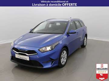 T-GDi 160 DCT7 Active
