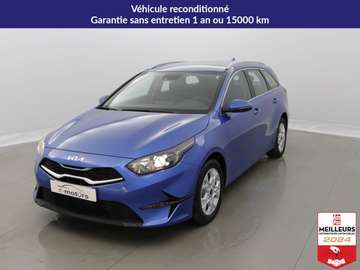 T-GDi 160 DCT7 Active