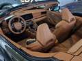 Lexus LC 500 V8 Cabriolet Performance-Paket Zielony - thumbnail 7