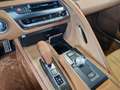 Lexus LC 500 V8 Cabriolet Performance-Paket Vert - thumbnail 20