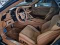 Lexus LC 500 V8 Cabriolet Performance-Paket zelena - thumbnail 10