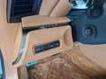 Lexus LC 500 V8 Cabriolet Performance-Paket Verde - thumbnail 17