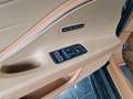 Lexus LC 500 V8 Cabriolet Performance-Paket Groen - thumbnail 16