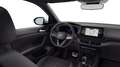 Volkswagen T-Cross 1.5 TSI DSG R-LINE LM17 NAVI AHK KAMERA Weiß - thumbnail 10