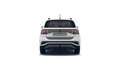 Volkswagen T-Cross 1.5 TSI DSG R-LINE LM17 NAVI AHK KAMERA Weiß - thumbnail 7