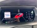 Tesla Model X Model X Ludicrous Performance Raven Červená - thumbnail 27
