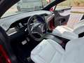 Tesla Model X Model X Ludicrous Performance Raven Červená - thumbnail 15