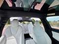 Tesla Model X Model X Ludicrous Performance Raven Červená - thumbnail 2