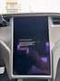 Tesla Model X Model X Ludicrous Performance Raven Červená - thumbnail 17