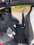 Tesla Model X Model X Ludicrous Performance Raven Červená - thumbnail 12