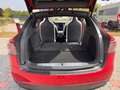 Tesla Model X Model X Ludicrous Performance Raven Červená - thumbnail 20