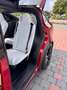 Tesla Model X Model X Ludicrous Performance Raven Červená - thumbnail 30