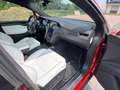 Tesla Model X Model X Ludicrous Performance Raven Červená - thumbnail 14