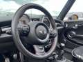 MINI Cooper SD COOPER SD CABRIOLET /  GARANTIE 12 MOIS Grau - thumbnail 9