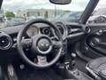 MINI Cooper SD COOPER SD CABRIOLET /  GARANTIE 12 MOIS Grau - thumbnail 5