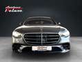 Mercedes-Benz S 580 e LANG AMG-LINE 360°KAMERA-PANORAMA-HEAD-UP Gris - thumbnail 2