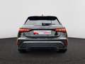 Audi A3 Sportback Audi A3 Sportback Sport Edition 35 TFSI  110(150) kW(pk) S tronic Negro - thumbnail 17