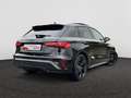 Audi A3 Sportback Audi A3 Sportback Sport Edition 35 TFSI  110(150) kW(pk) S tronic Negro - thumbnail 19