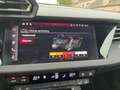 Audi A3 Sportback Audi A3 Sportback Sport Edition 35 TFSI  110(150) kW(pk) S tronic Negro - thumbnail 13