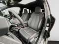 Audi A3 Sportback Audi A3 Sportback Sport Edition 35 TFSI  110(150) kW(pk) S tronic Noir - thumbnail 24