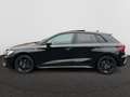 Audi A3 Sportback Audi A3 Sportback Sport Edition 35 TFSI  110(150) kW(pk) S tronic Negro - thumbnail 2