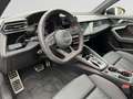 Audi A3 Sportback Audi A3 Sportback Sport Edition 35 TFSI  110(150) kW(pk) S tronic Noir - thumbnail 22