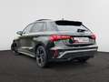 Audi A3 Sportback Audi A3 Sportback Sport Edition 35 TFSI  110(150) kW(pk) S tronic Noir - thumbnail 3