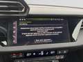 Audi A3 Sportback Audi A3 Sportback Sport Edition 35 TFSI  110(150) kW(pk) S tronic Negro - thumbnail 12