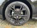 Audi A3 Sportback Audi A3 Sportback Sport Edition 35 TFSI  110(150) kW(pk) S tronic Negro - thumbnail 14