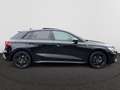Audi A3 Sportback Audi A3 Sportback Sport Edition 35 TFSI  110(150) kW(pk) S tronic Negro - thumbnail 18